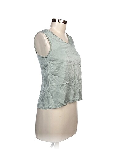Oysho Oysho Bluz %70 İndirimli.