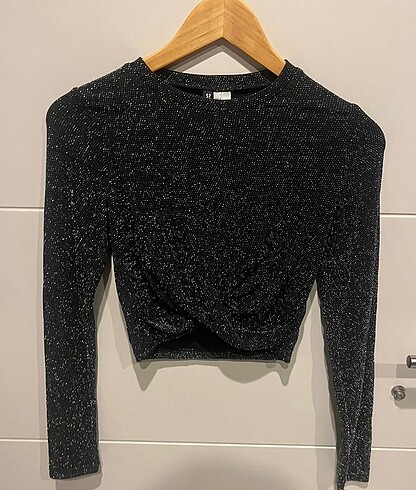 H&M bluz
