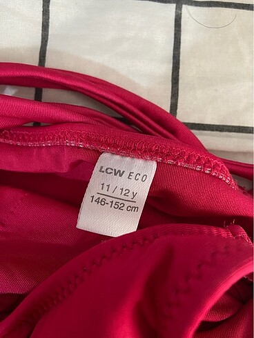 LC Waikiki LCW mayo