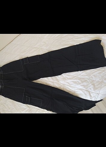 Trendyol & Milla Trendyol pantolon 