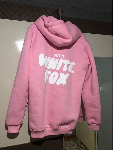Diğer Sweatshirt