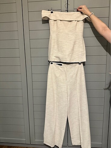 Pantolon