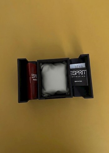 Esprit