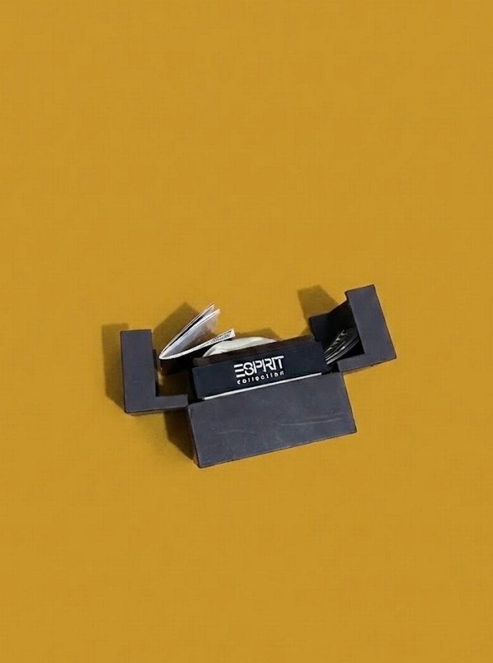 Esprit Saat Kutusu - Görsel 3