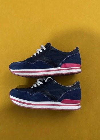 Hogan 39,5