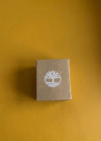 Timberland Erkek Saat Kutusu - Görsel 2