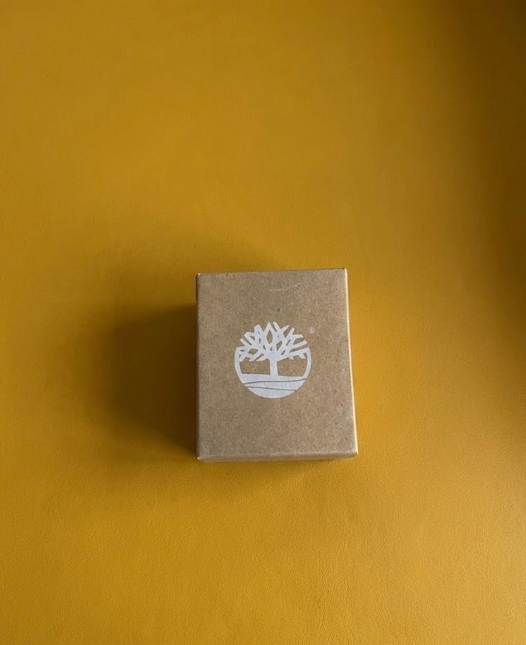 Timberland Erkek Saat Kutusu - Görsel 2