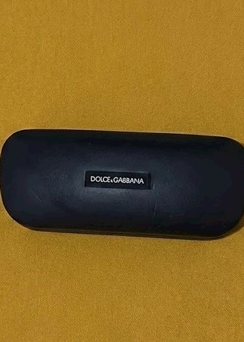 Dolce & Gabbana