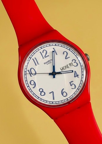 swatch