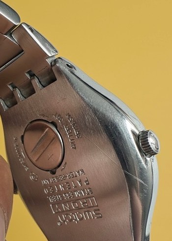 swatch