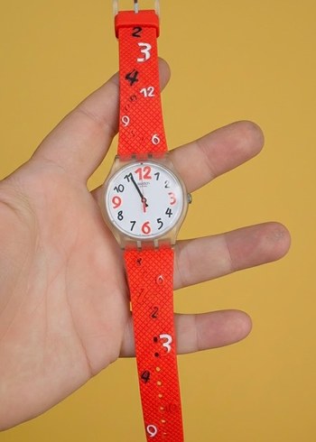 swatch