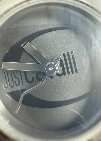 just-cavalli