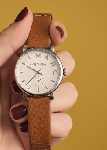 marc-jacobs