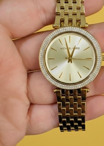 michael-kors