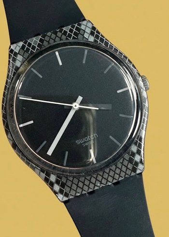 swatch