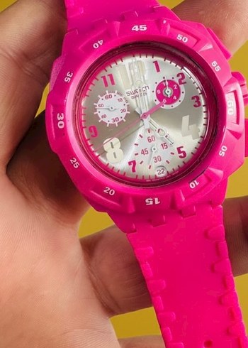 Swatch