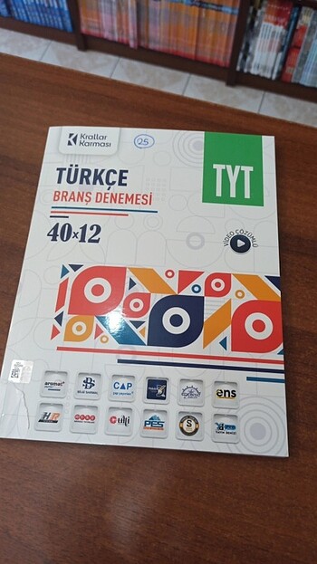 Türkçe 