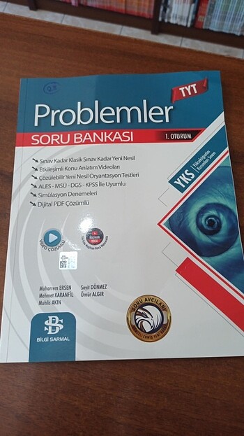 Problem 
