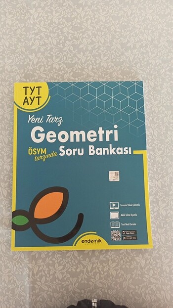 Kitap 