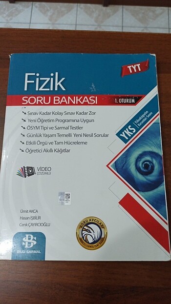 2023 baskı 