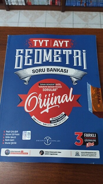 2023 baskı