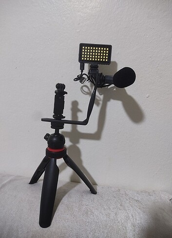 Tripod 