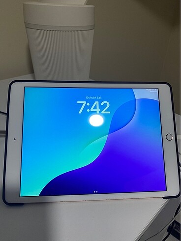 İpad 7. Nesil tablet