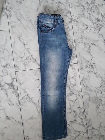 Tommy hılfıger c
