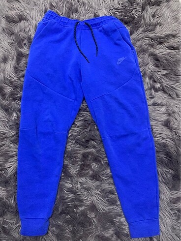 Nike tech fleece eşofman