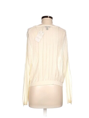 xl Beden Mango Bluz %70 İndirimli.