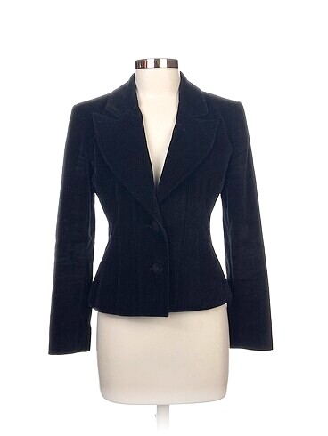 Vintage Love Blazer %70 İndirimli.