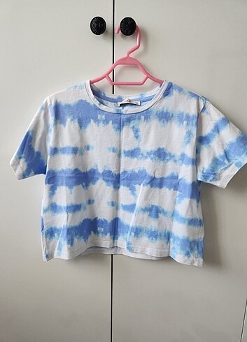 Cropp