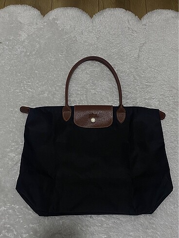 Longchamp 4 numara