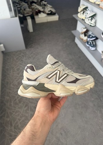 Gri Platform Topuklu Kadın Spor Ayakkabı - Görsel 8