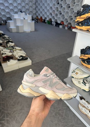 Gri Platform Topuklu Kadın Spor Ayakkabı - Görsel 5