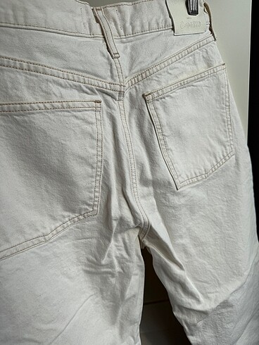 Mango Mango Jean