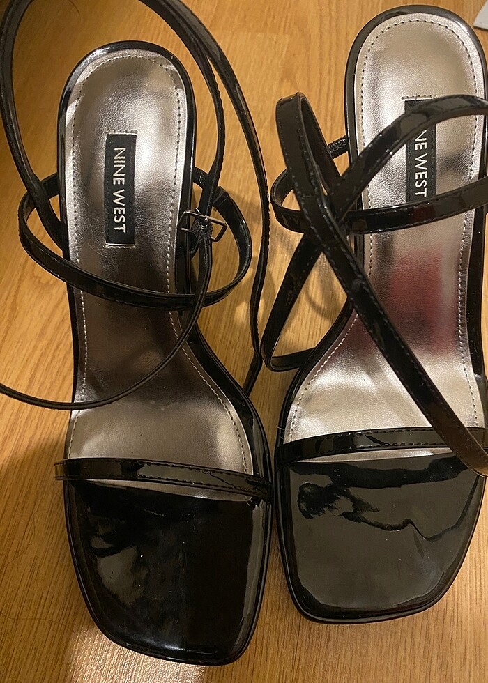 Nine West - Görsel 2