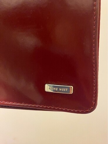 Nine West Nine West çanta
