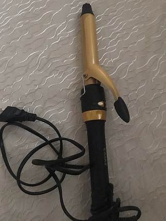 Diğer Saç maşası
