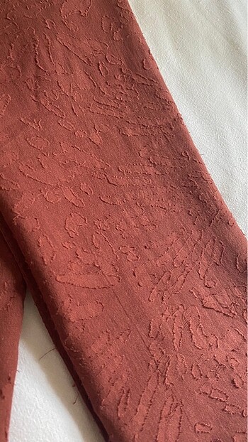 Beden Fresh scarfs şal