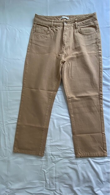 Pantolon