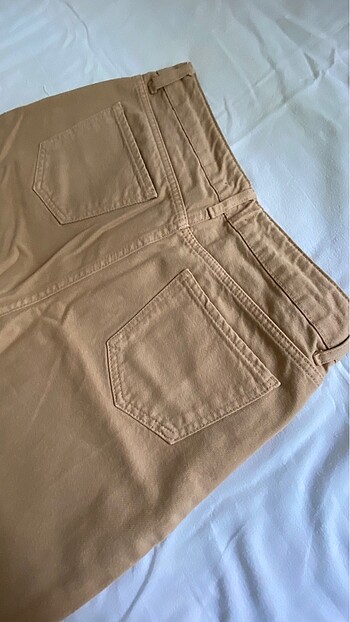 42 Beden Pantolon