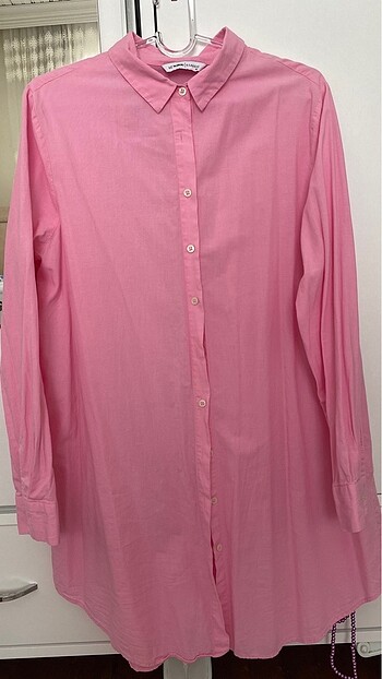Tunik