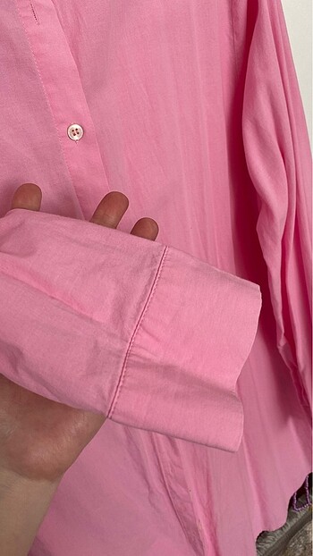 40 Beden Tunik