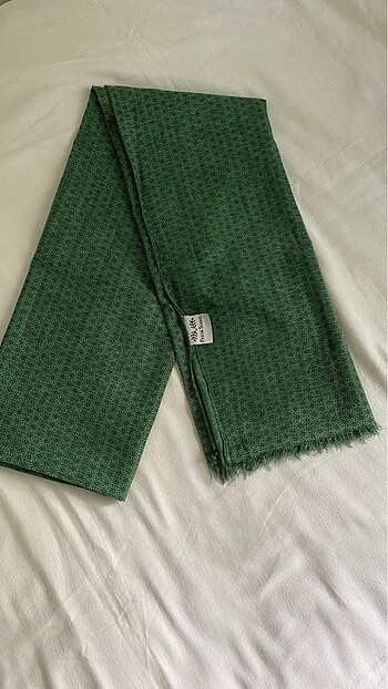 FRESH SCARFS DESENLİ ŞAL