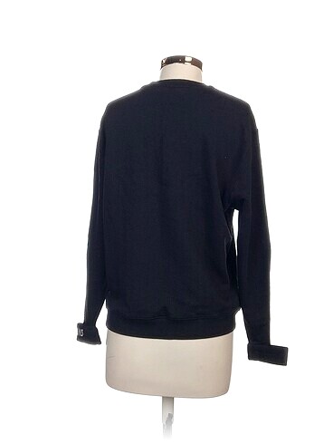 xs Beden Les Benjamins Sweatshirt %70 İndirimli.