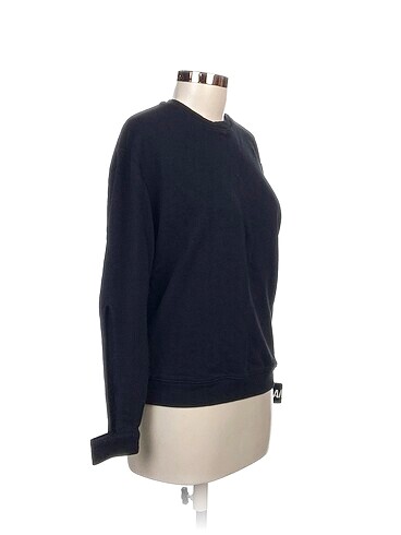 Les Benjamins Les Benjamins Sweatshirt %70 İndirimli.