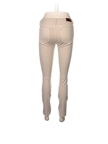 36 Beden Zara Skinny %70 İndirimli.