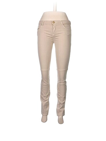 Zara Skinny %70 İndirimli.