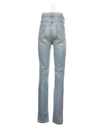 universal Beden Hollister Jean / Kot %70 İndirimli.